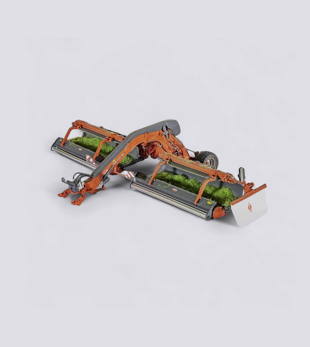 Kuhn Merge Maxx 950 Limited (1:32)