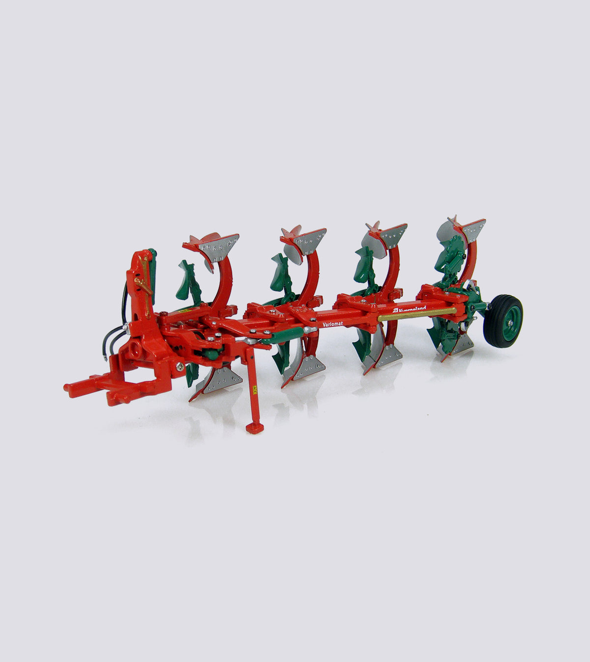 Kverneland ES Variomat Plough (1:32)