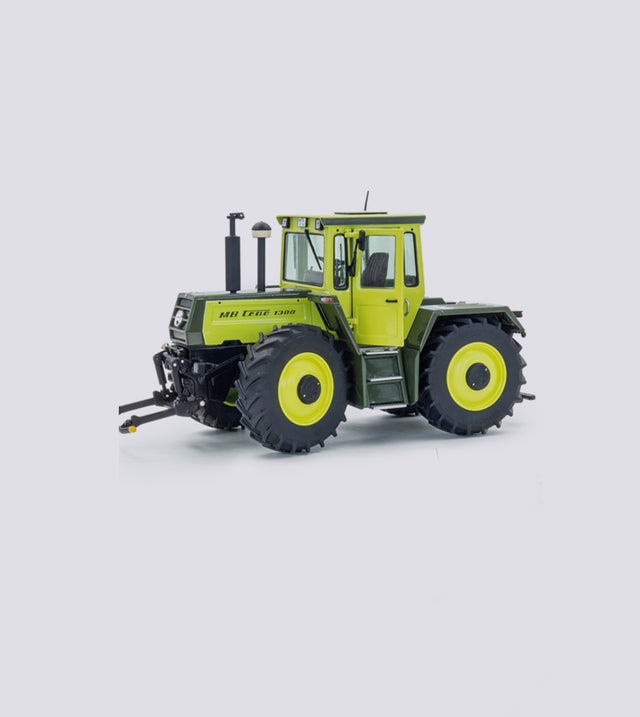 MB Trac 1300 Knicknase (1:32)