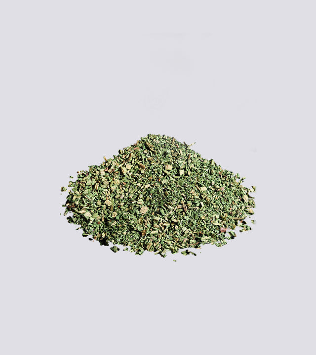 Maissilage (400g) - Juweela (1:32)