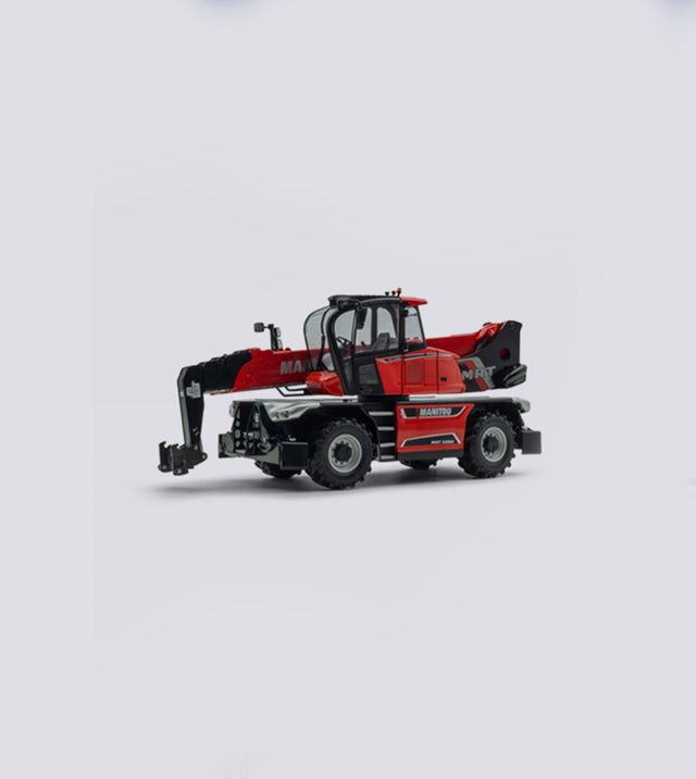 Manitou Teleskoplader MRT 2260 (1:32)