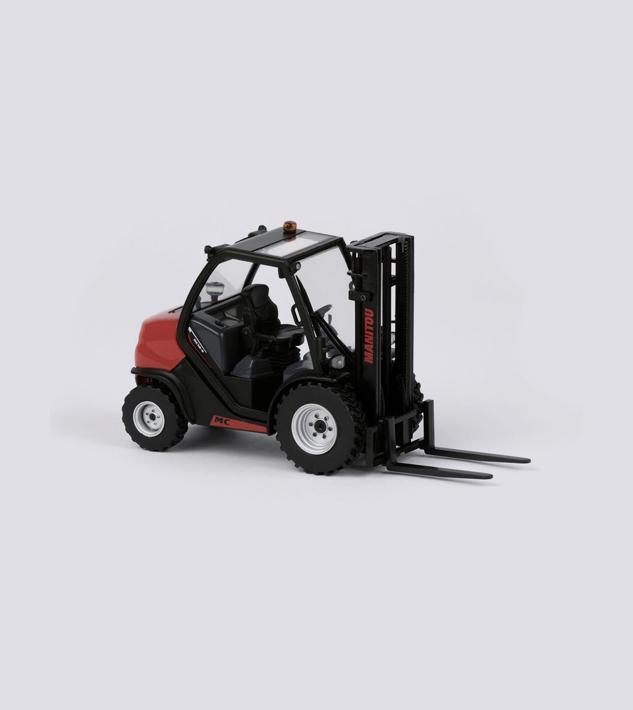 Manitou MC 18 (1:32)