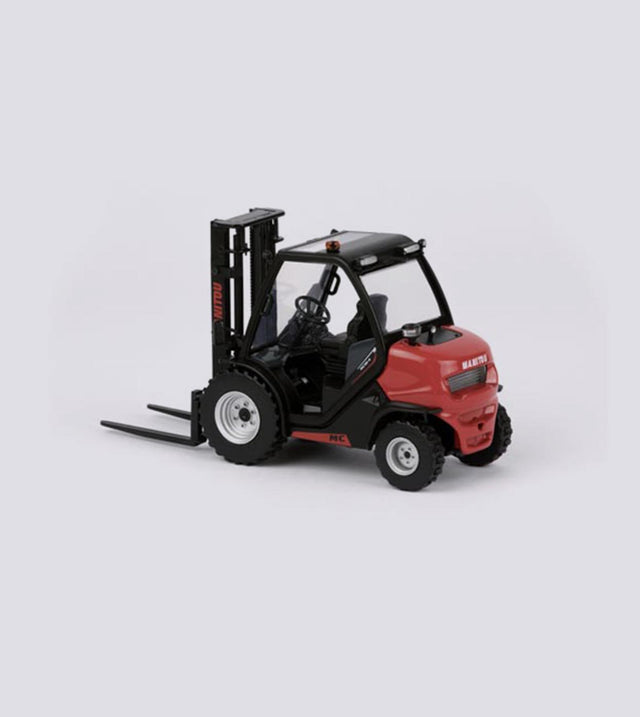 Manitou MC 18 (1:32)