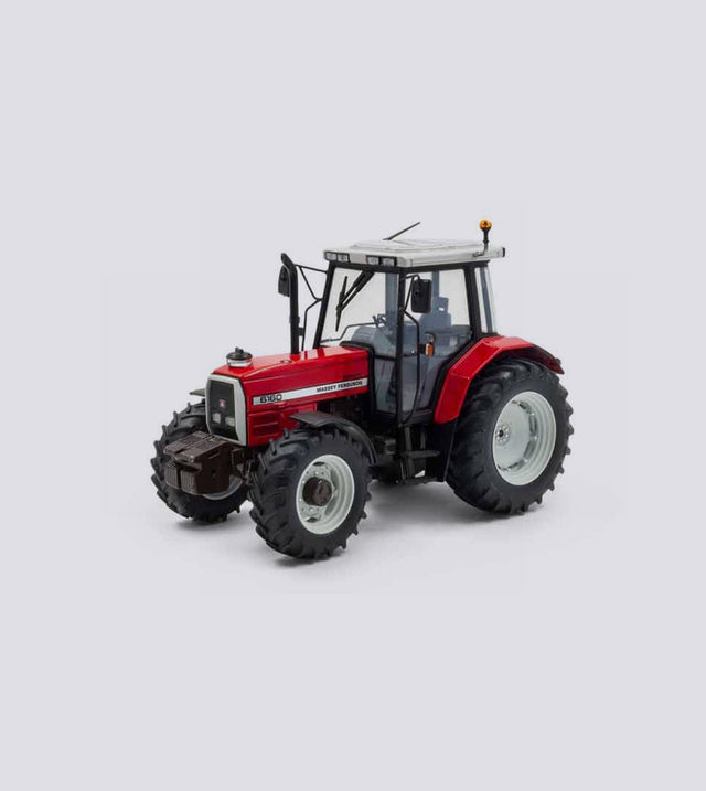 Massey Ferguson 6160 (1:32)