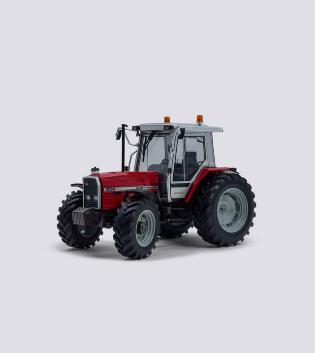 Massey Ferguson 3090 Dynashift - Datatronic (1:32)
