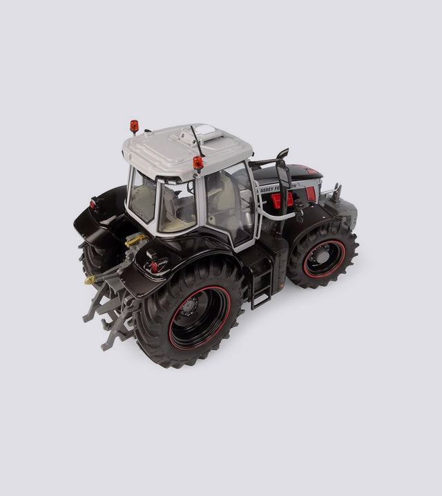 Massey Ferguson 7S.165 „MF BY YOU“ (1:32)