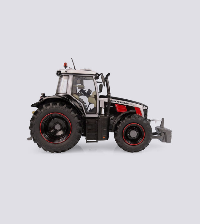 Massey Ferguson 7S.165 „MF BY YOU“ (1:32)