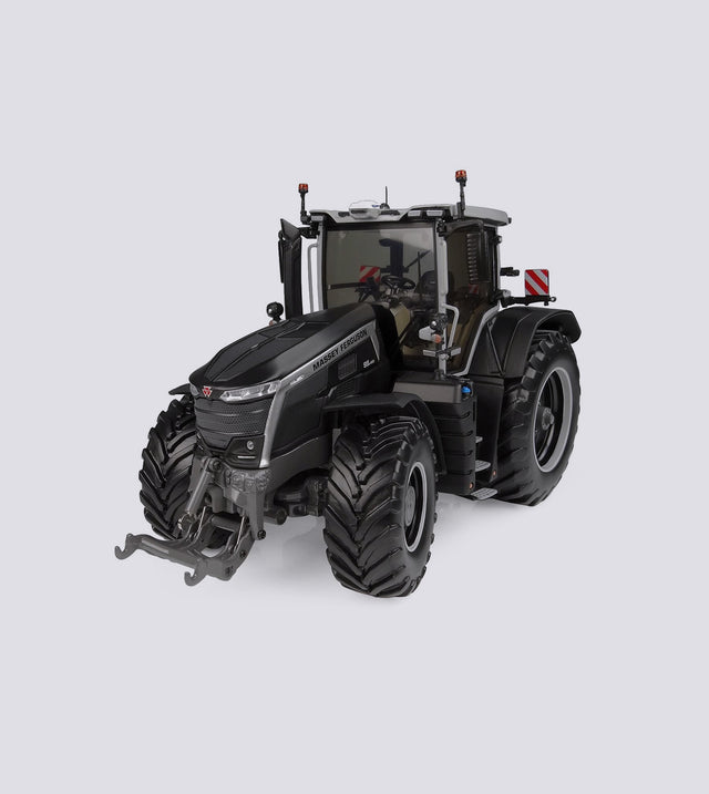 Massey Ferguson 9S.425 Matt Schwarz (1:32)