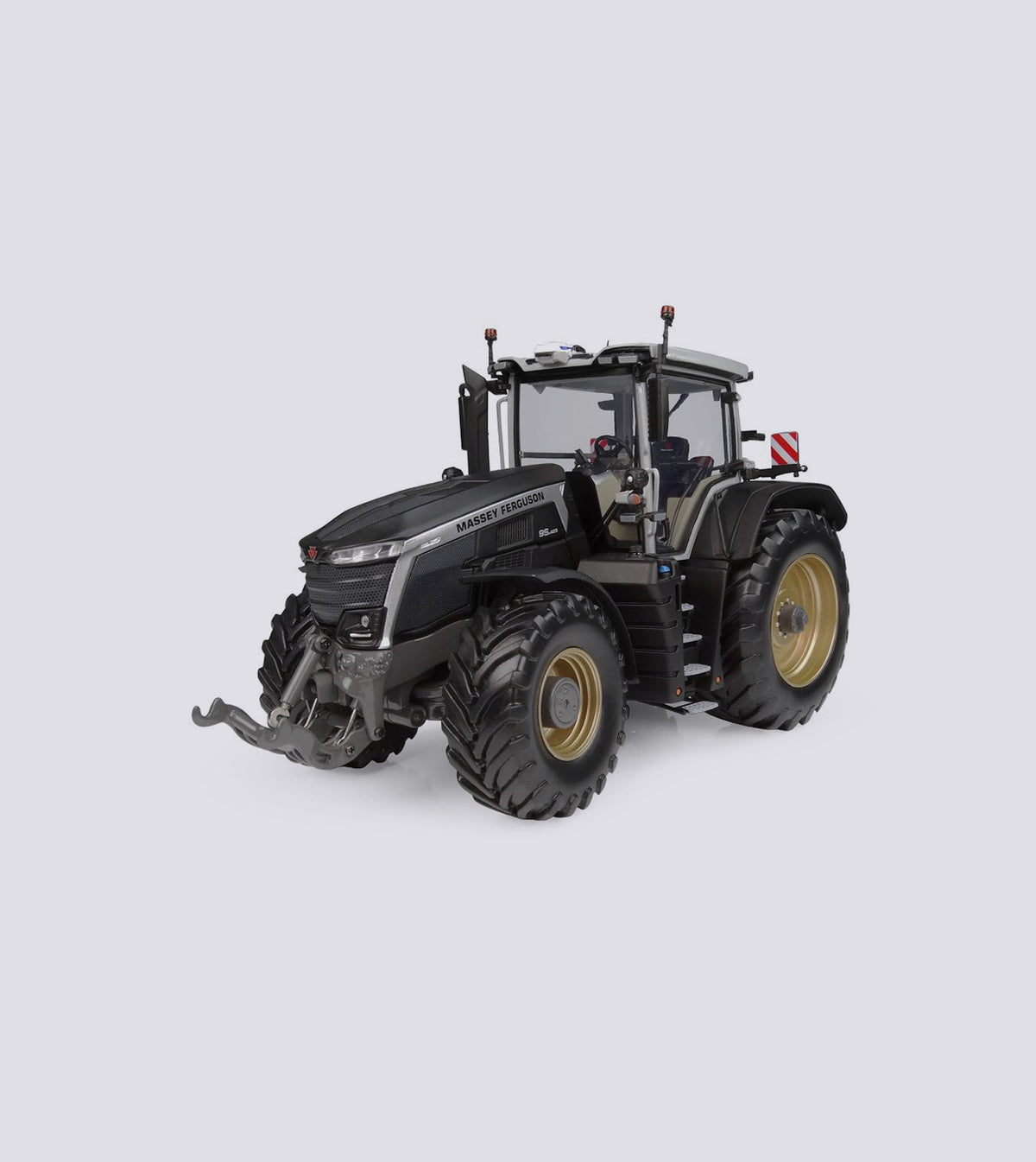 Massey Ferguson 9S.425 Matt Schwarz (1:32)