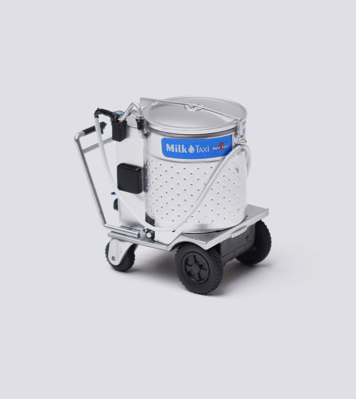 Holm & Laue MTX 260 Milch Taxi (1:32)