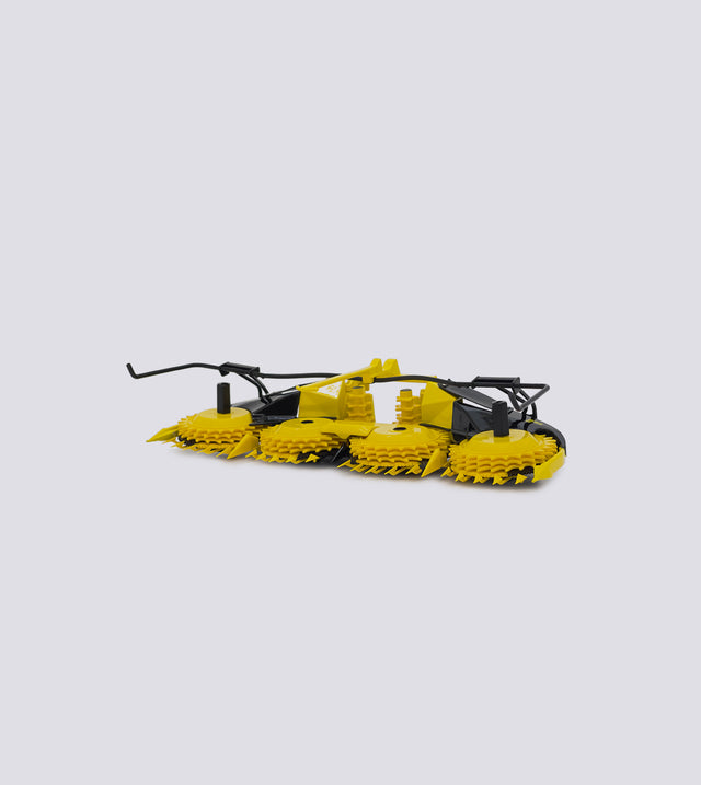 New Holland 600BFI (1:32)