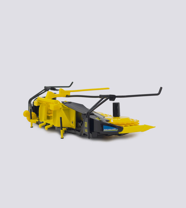 New Holland 600BFI (1:32)