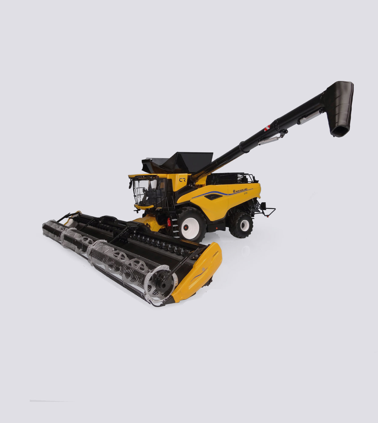 New Holland CR11 (1:32)