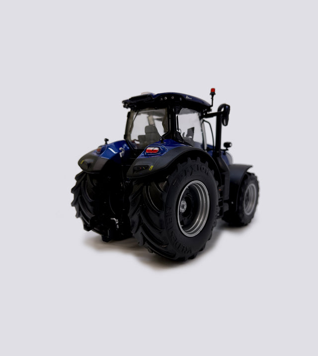 New Holland T7.315 PLM Blue Power (1:32)