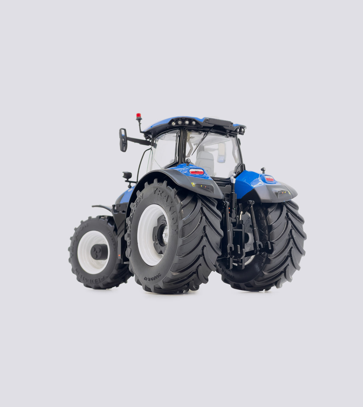 New Holland T7.340 (1:32)