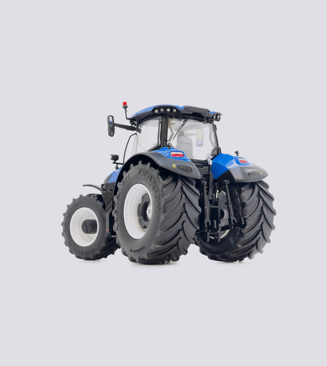 New Holland T7.340 (1:32)