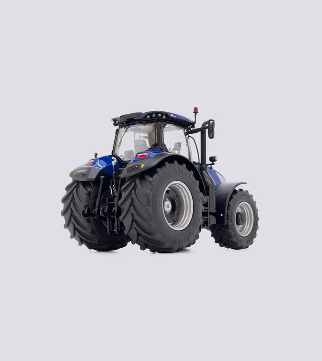 New Holland T7.340 Blue Power (1:32)