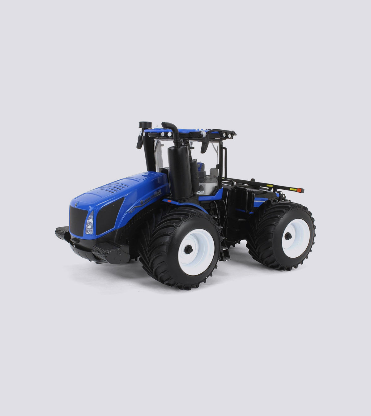 New Holland T9.700 (1:32)