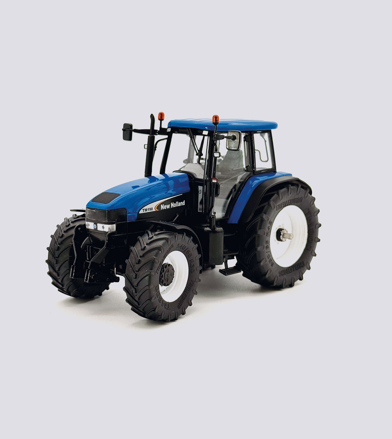 New Holland TM 190 (1:32)