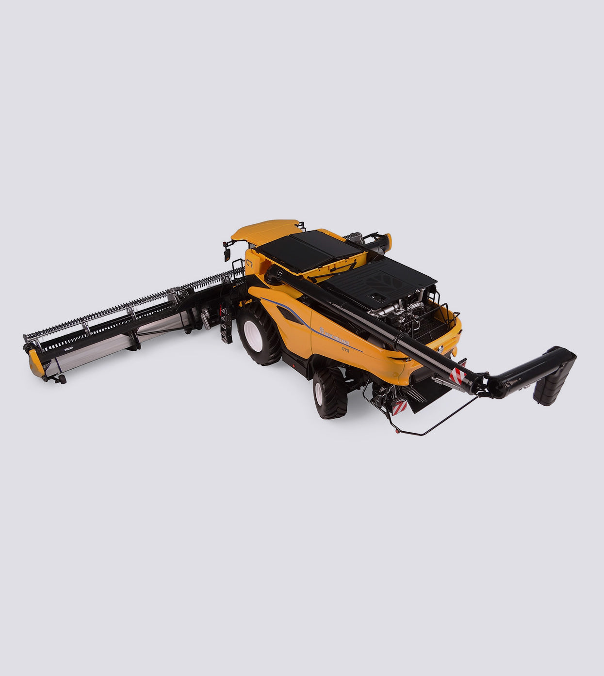 New Holland CR11 (1:32)