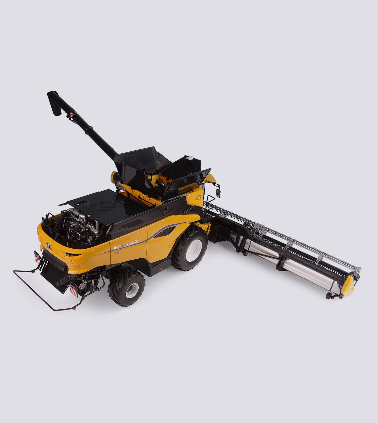 New Holland CR11 (1:32)