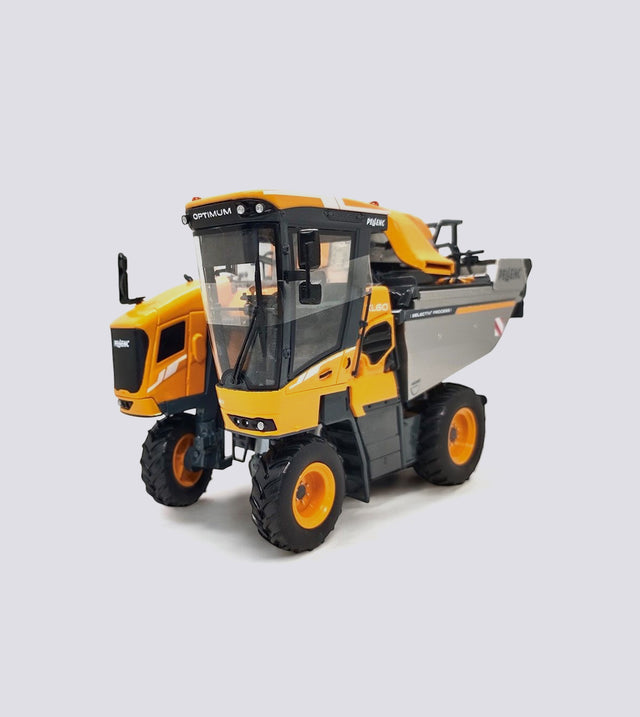 Pellenc Optimum XL60 (1:32)