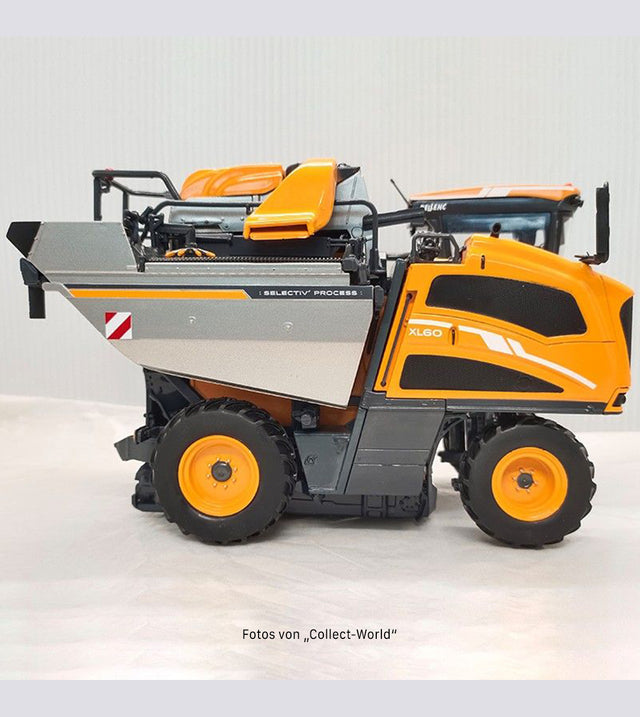 Pellenc Optimum XL60 (1:32)