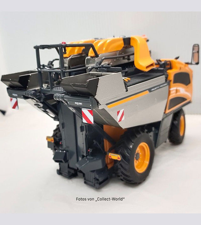 Pellenc Optimum XL60 (1:32)