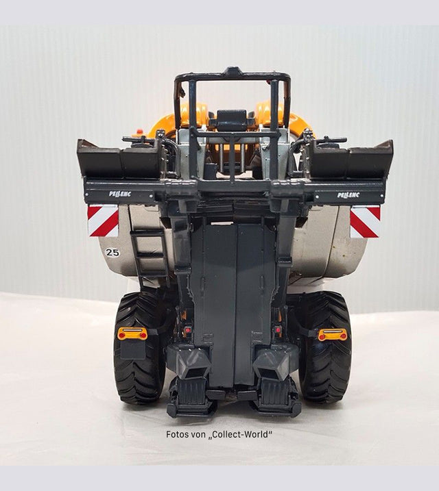 Pellenc Optimum XL60 (1:32)