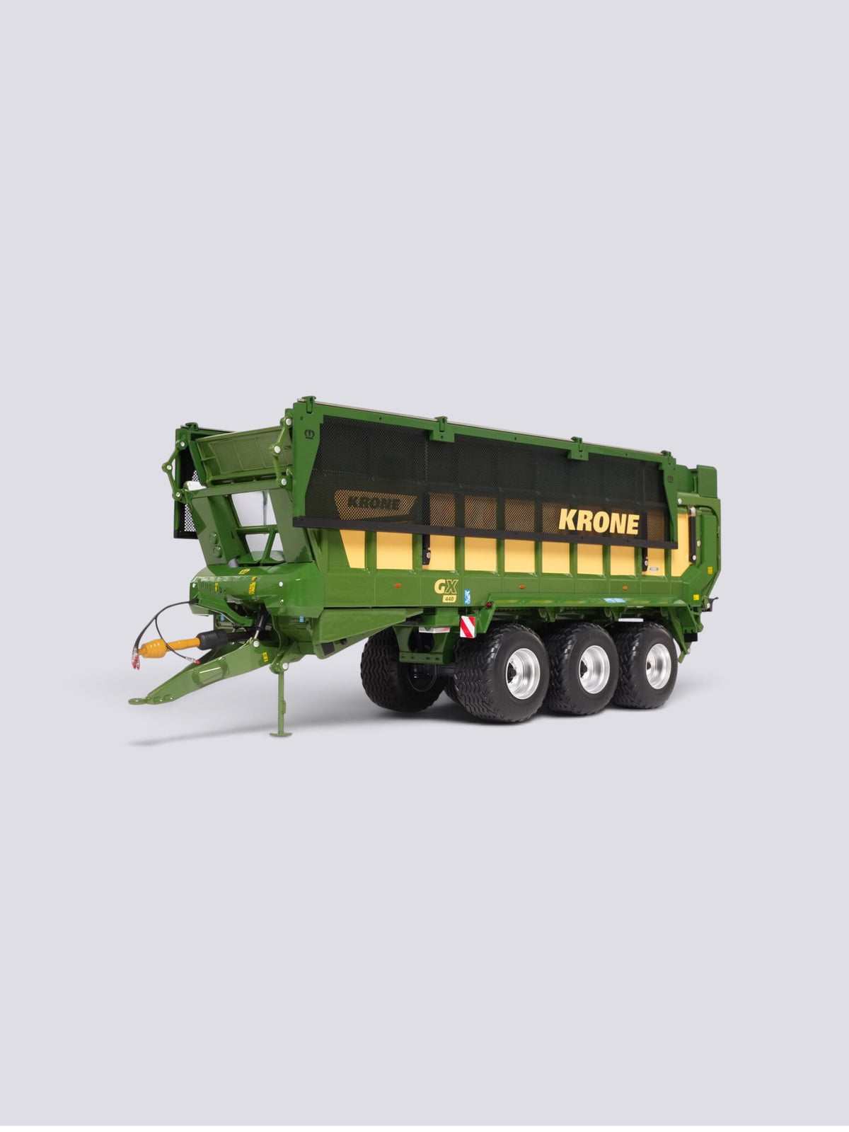 Krone GX440 Universal-Transportwagen (1:32)