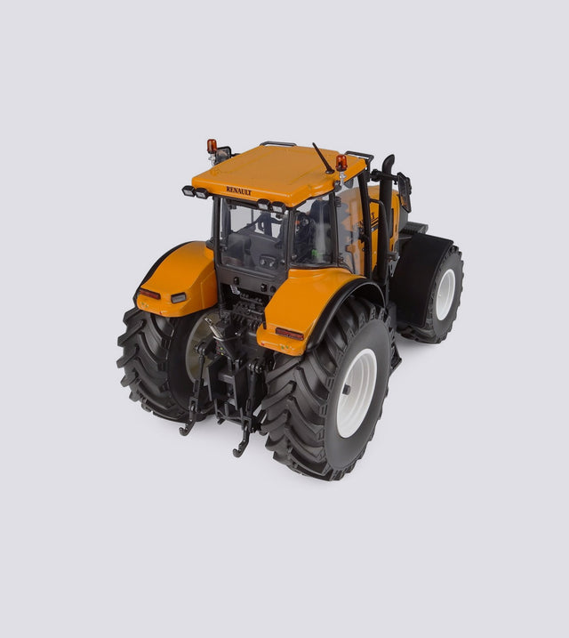 Renault Atles 926RZ (1:32)