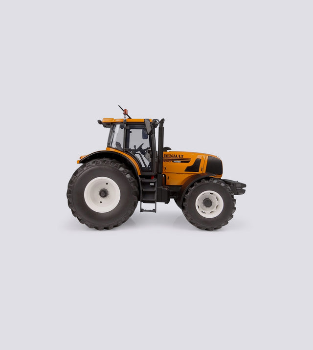 Renault Atles 926RZ (1:32)