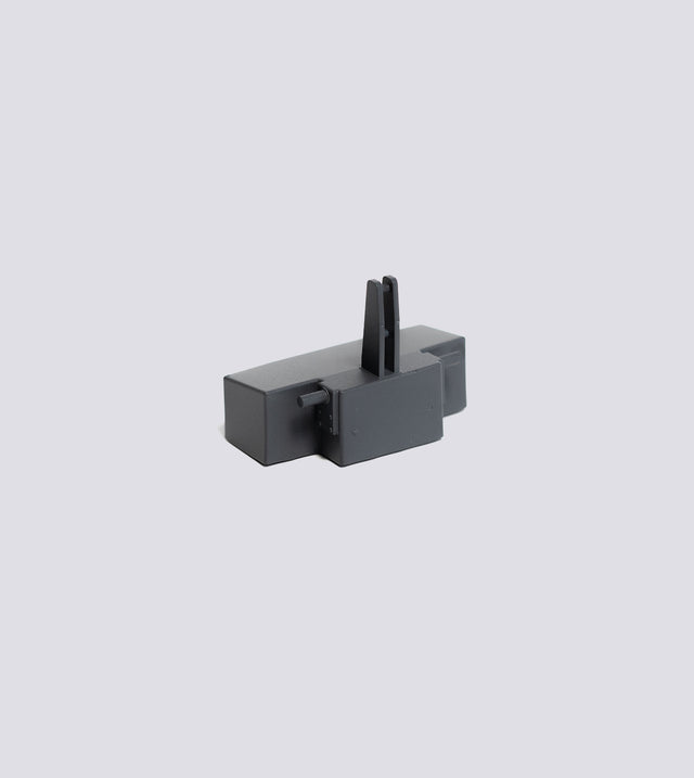 Front weight variant 1 (1:32)