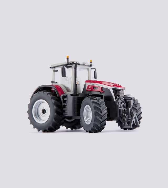 Massey Ferguson 9S Ferngesteuert (1:32)