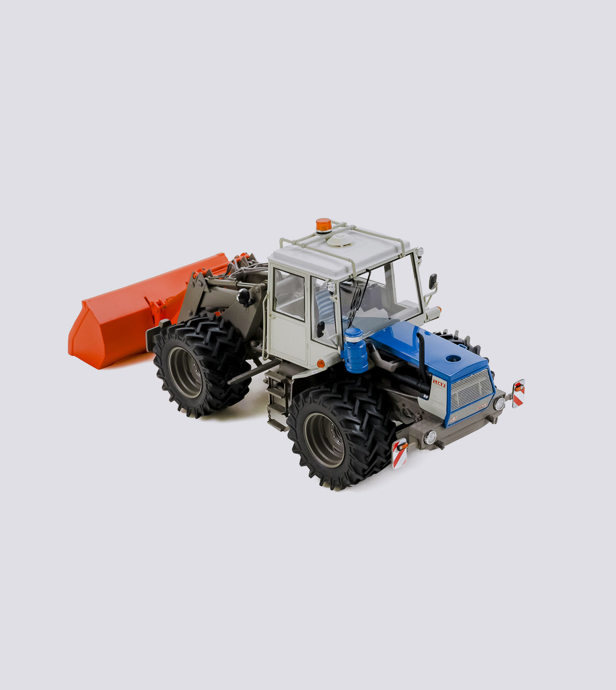 SKODA LIAZ ST 180 N (1:32)