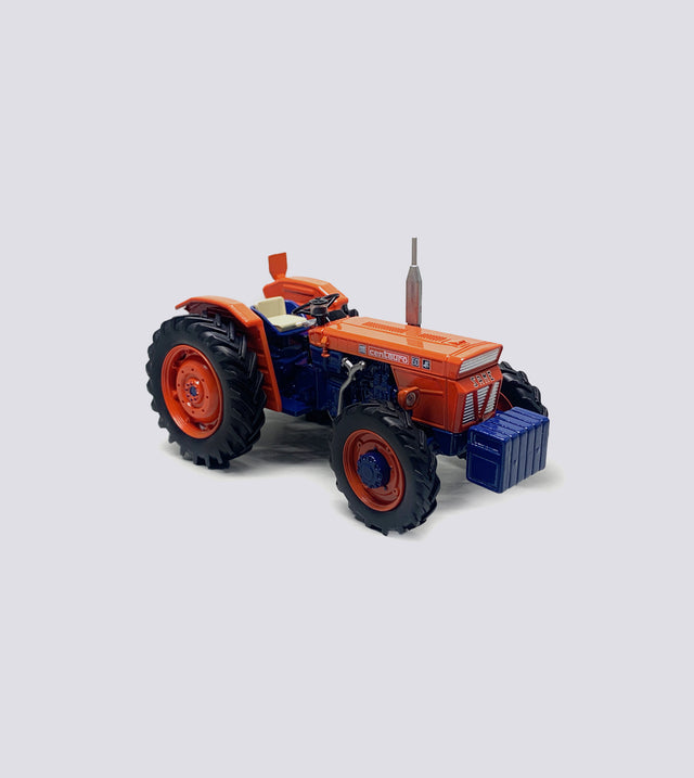 Same Centauro 60 4WD (1:32)