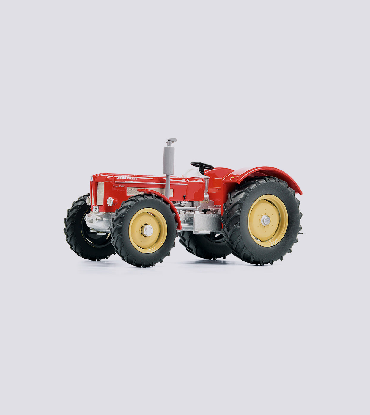 Schlüter Super 950 V (1:32)