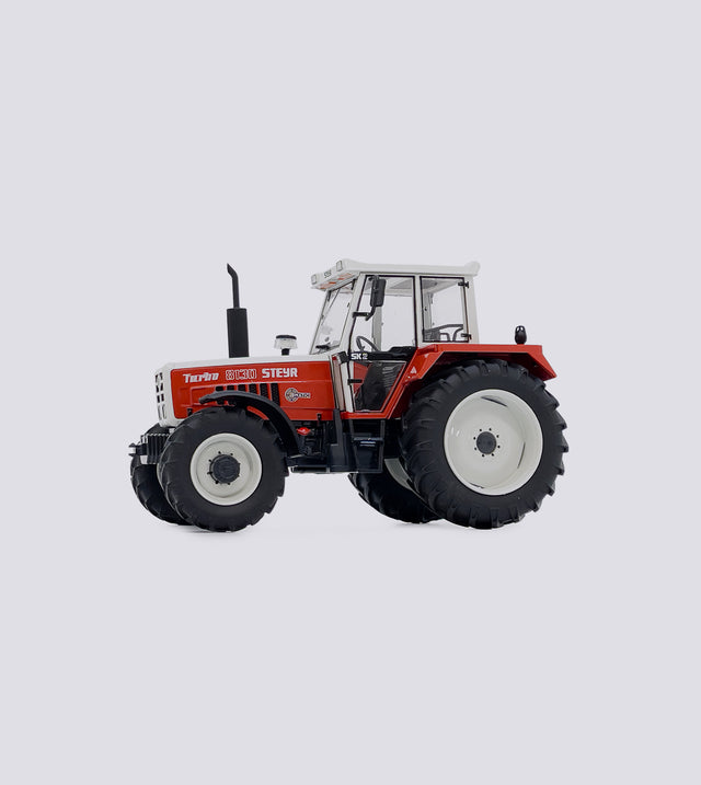 Steyr 8130 SK2 (1:32)