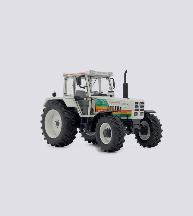 Steyr 8130 Super Elite (1:32)