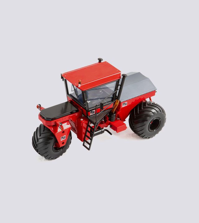 Horsch Terra-Trac TT 220 - 40 Jahre Edition (1:32)