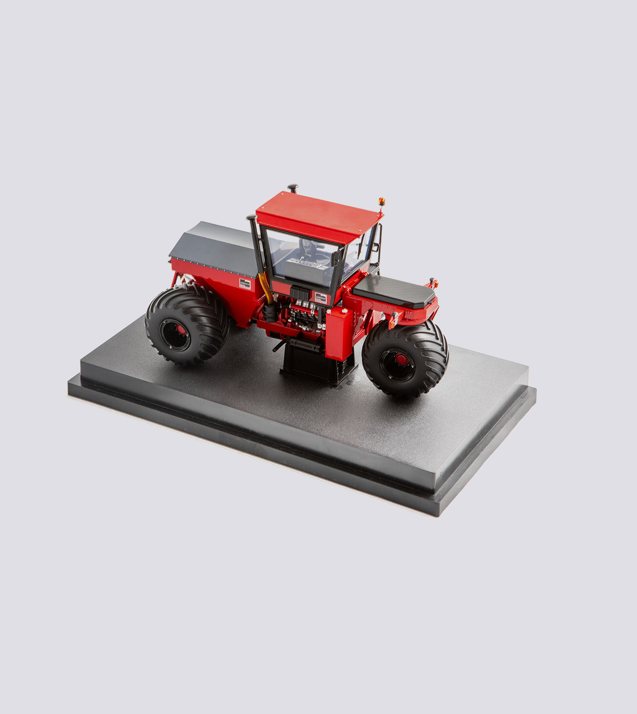 Horsch Terra-Trac TT 220 - 40 Jahre Edition (1:32)