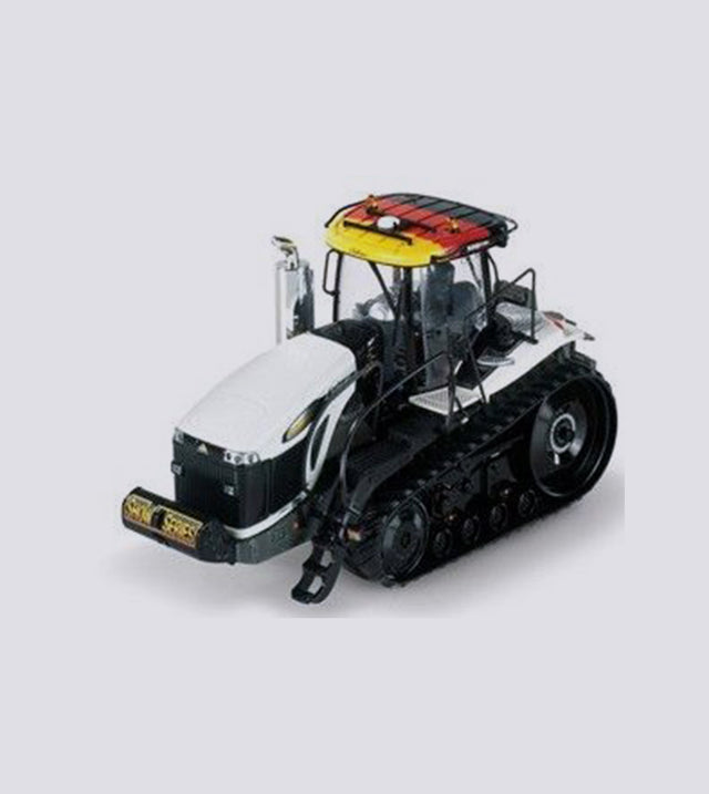 Challenger MT875 Rauptier (1:32)