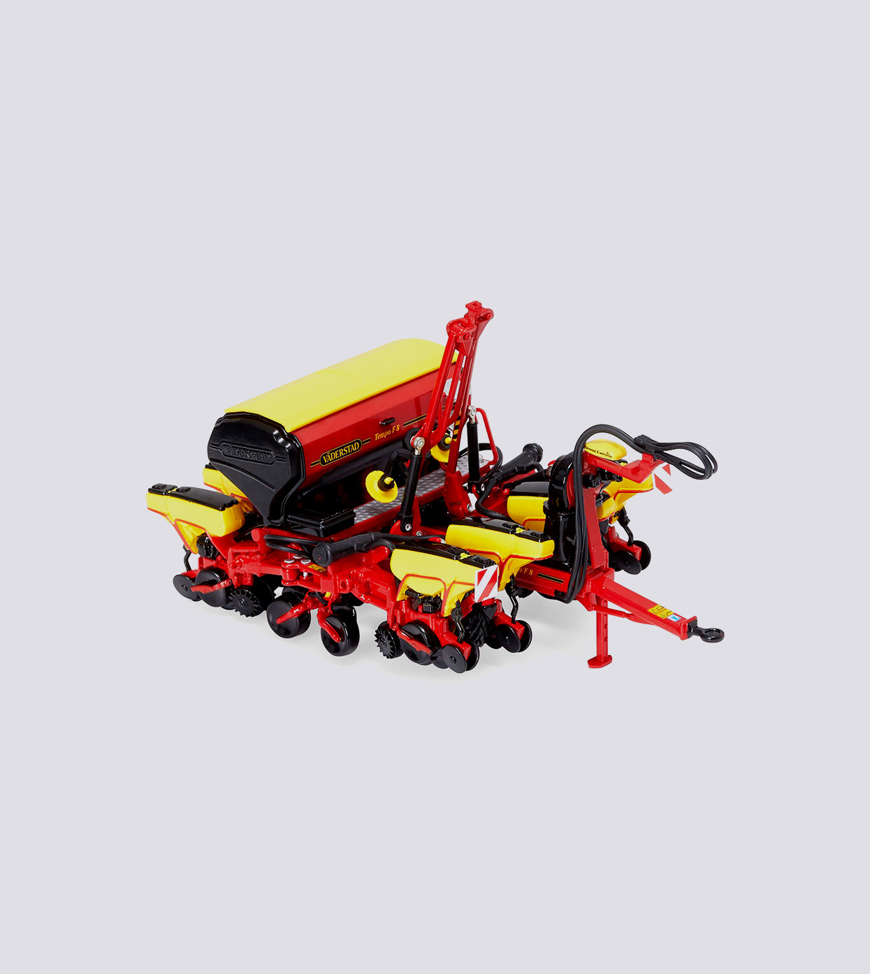 Väderstad Tempo F8 (1:32)