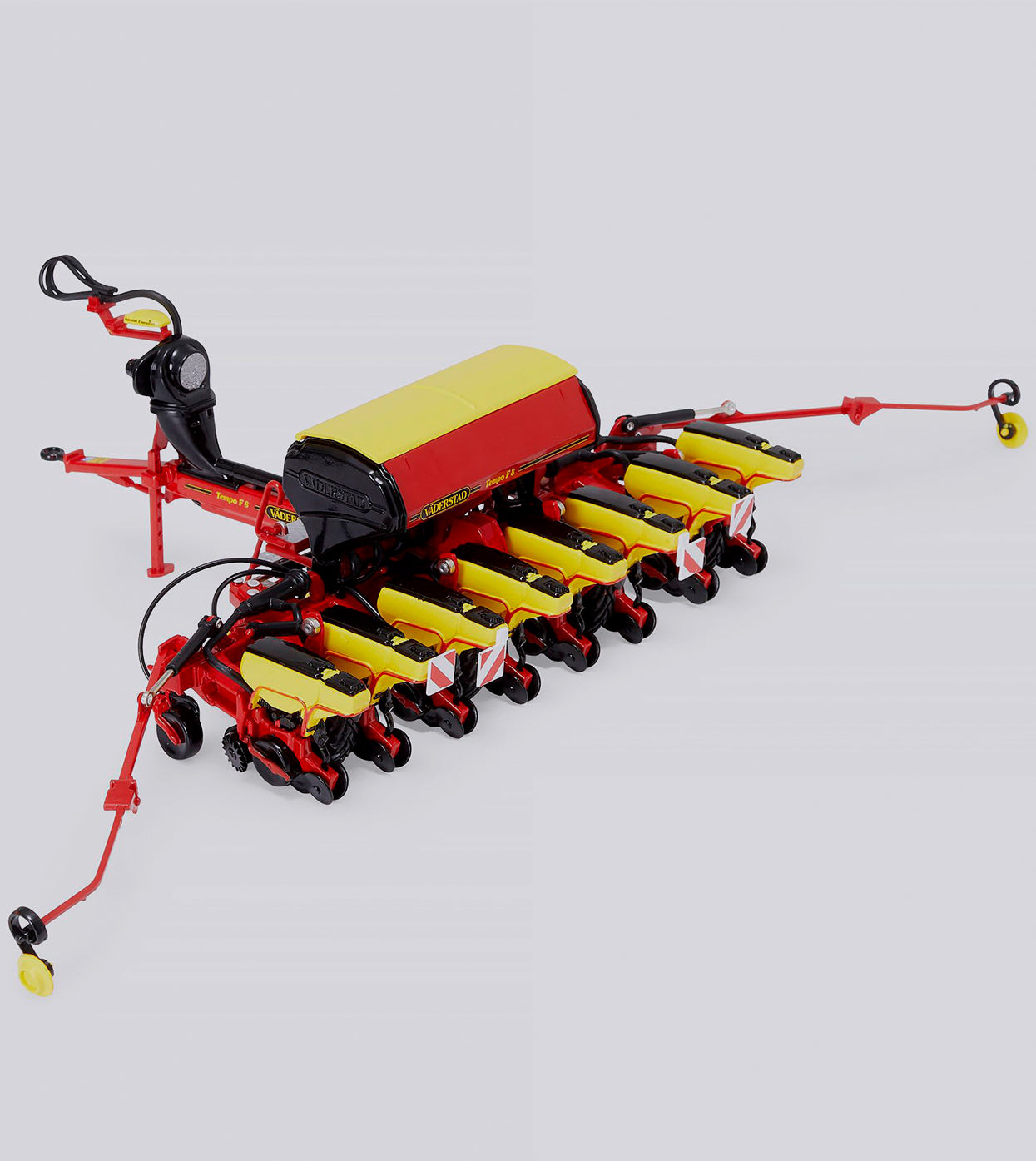 Väderstad Tempo F8 (1:32)