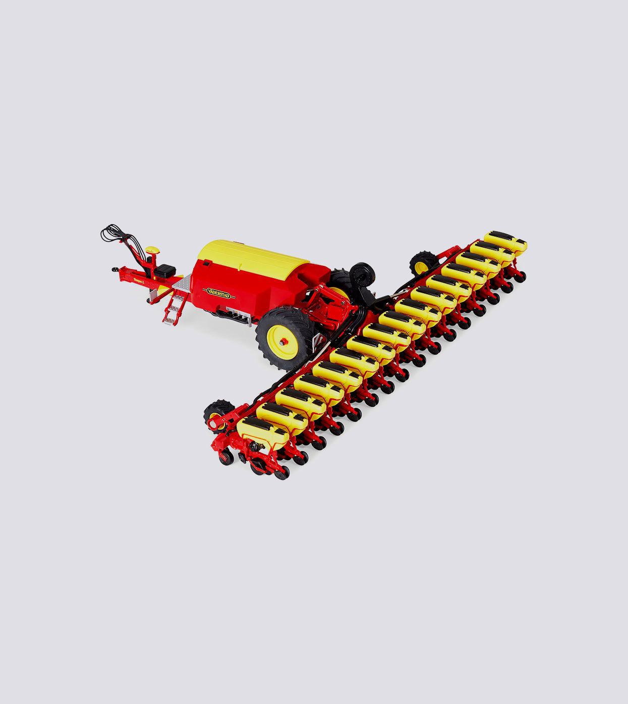 Väderstad Tempo L16 (1:32)