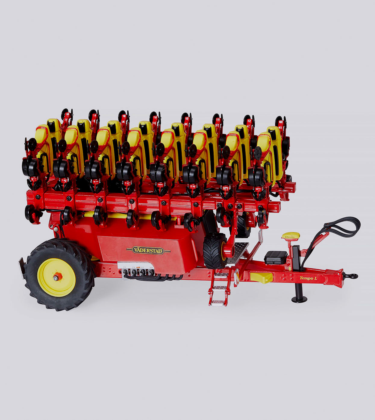 Väderstad Tempo L16 (1:32)