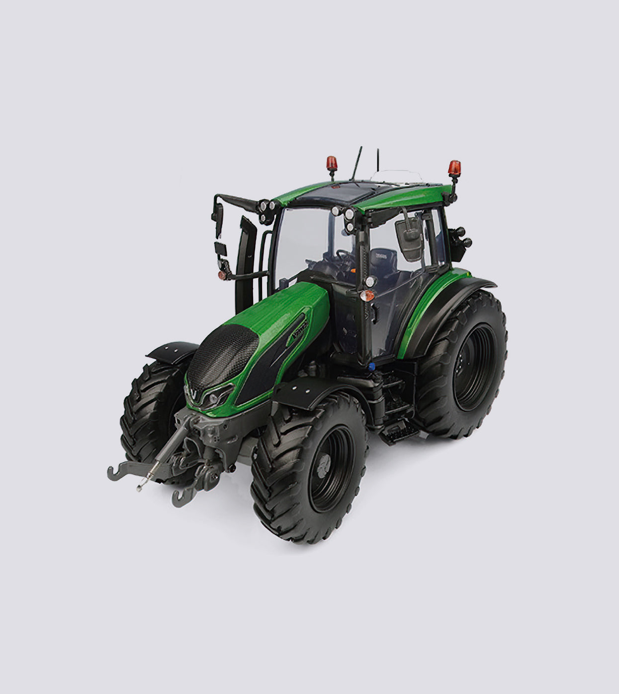 Valtra G 135 Ultra Green Limited Edition (1:32)