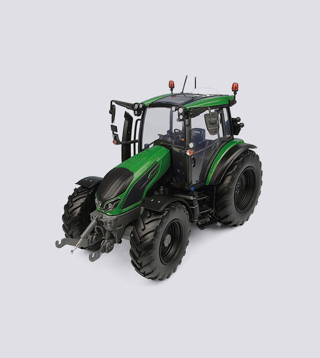 Valtra G 135 Ultra Green Limited Edition (1:32)