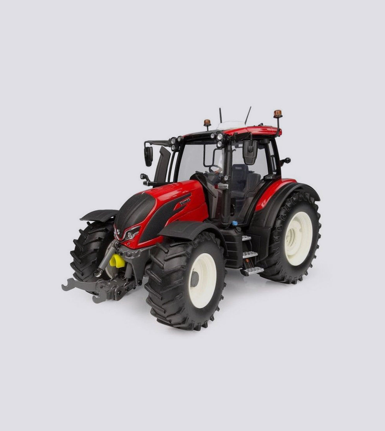 Valtra N175 Rot (1:32)