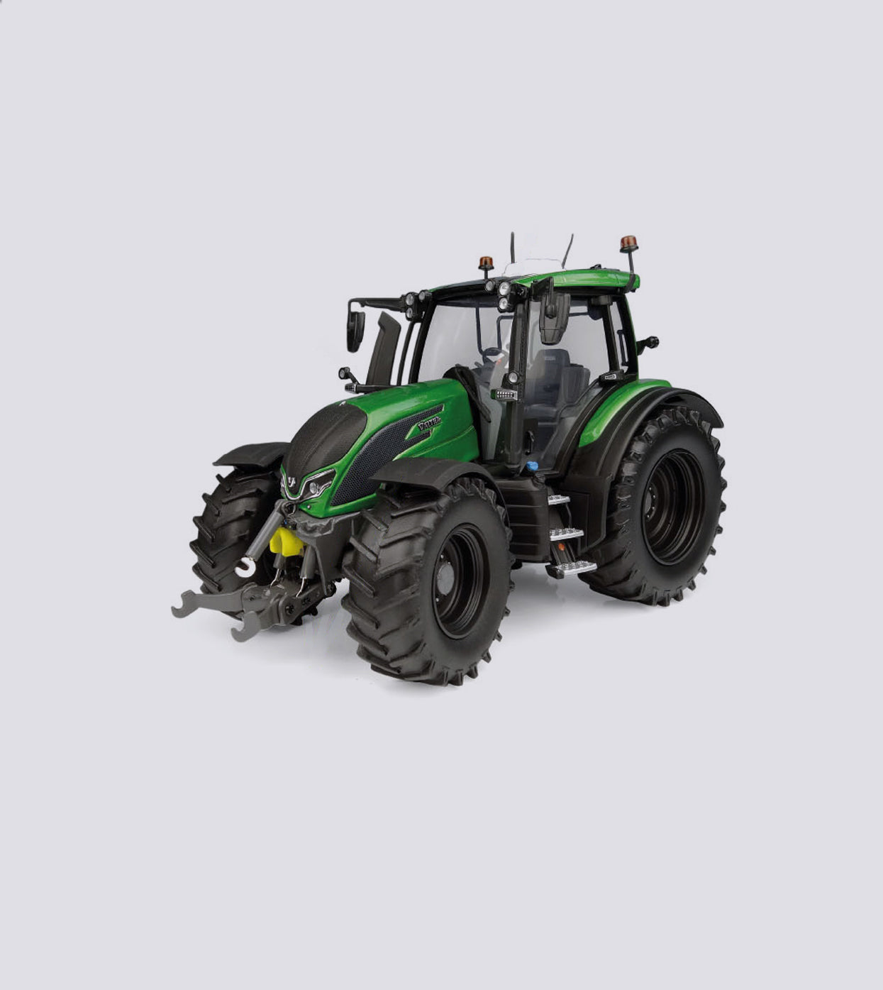 Valtra N175 Ultra Green (1:32)